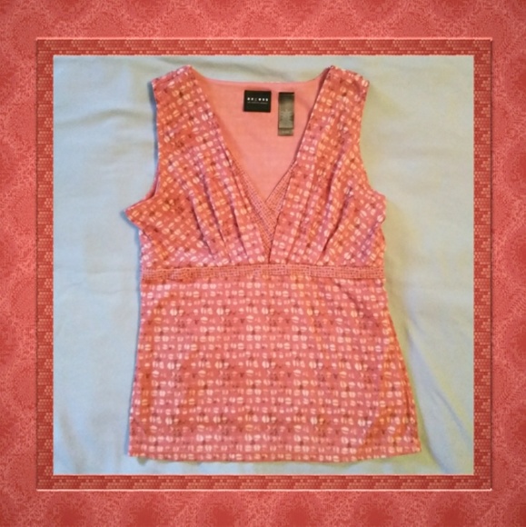 Liz Claiborne Tops - 🍍LIZ CLAIBORNE TOP🍍